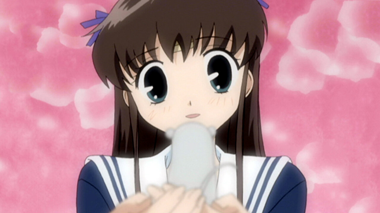 Kyo and Tohru. Fruits basket anime, Fruits basket, Fruits basket manga HD  phone wallpaper | Pxfuel