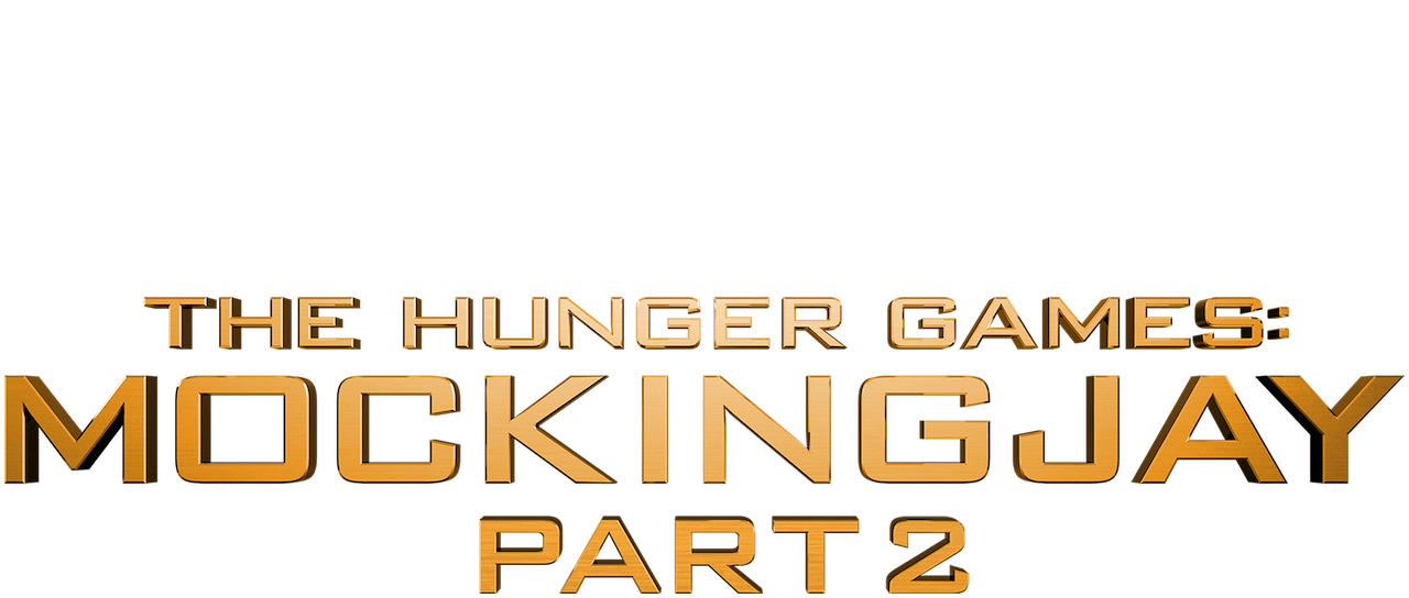 hunger games mocking games